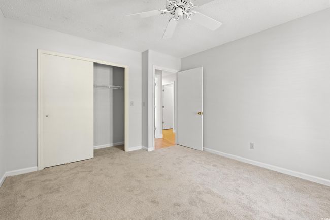 149 Old Cedar Loop, House other with 3 bedrooms, 3 bathrooms and 4 parking in Pawleys Island SC | Image 24
