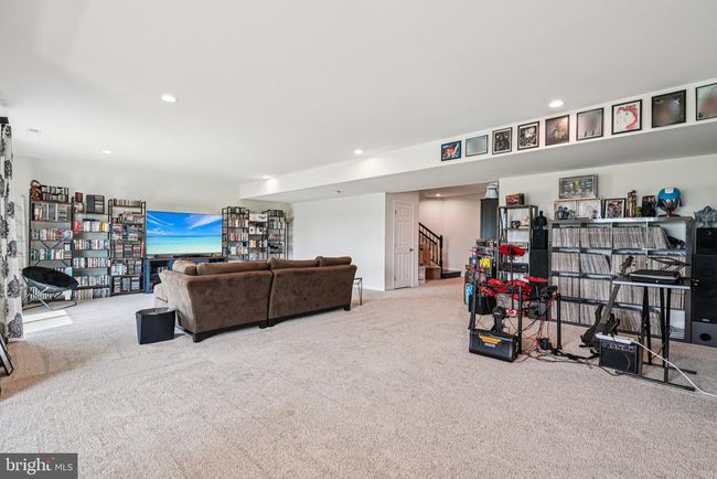 1832 Enclave Dr, House other with 5 bedrooms, 5 bathrooms and null parking in QUAKERTOWN PA | Image 60