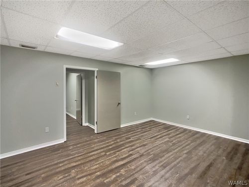 ste-125-578 Azalea Rd, Mobile, AL, 36609-1549 | Card Image