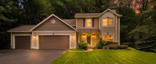 155 Summer Wind, Holland, MI, 49424 | Card Image