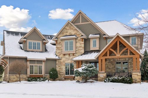 17747 64th Avenue N, Maple Grove, MN, 55311 | Card Image