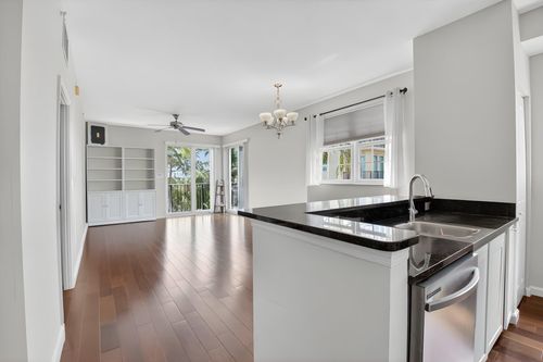 301-225 Ne 1st St, Delray Beach, FL, 33444-3787 | Card Image