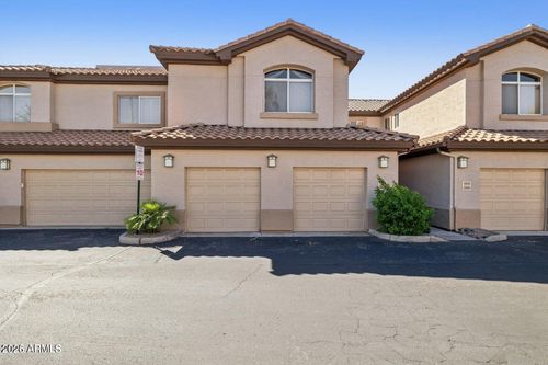 109-6535 E Superstition Springs Blvd, Mesa, AZ, 85206-4377 | Card Image