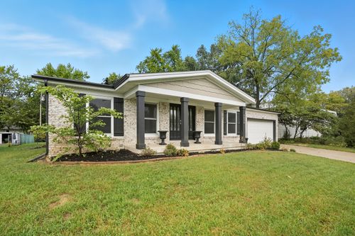 7430 W 84th Pl, Crown Point, IN, 46307 | Card Image