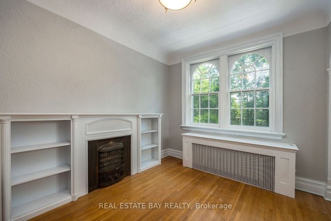 1400 Monaghan Rd, House other with 6 bedrooms, 5 bathrooms and 8 parking in Peterborough ON | Image 17