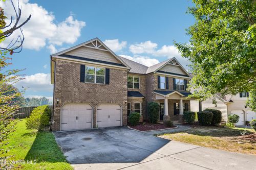 2432 Sunflower Dr, Evans, GA, 30809-6452 | Card Image