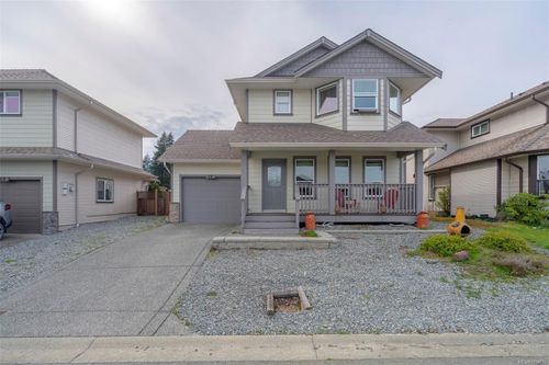 14-9650 Askew Creek Dr, Chemainus, BC, V0R1K3 | Card Image