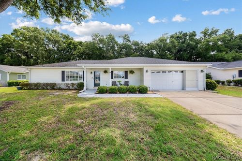 14748 Sw 112th Cir, DUNNELLON, FL, 34432-8780 | Card Image