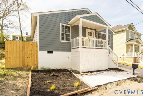 344 Hurt St, Petersburg, VA, 23803-3041 | Card Image