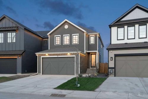 70 Savoy Landing Se, Calgary, AB, T3S0G6 | Card Image