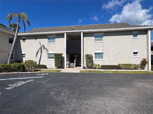 unit-g101-8825 Bay Pointe Dr, TAMPA, FL, 33615-5328 | Card Image
