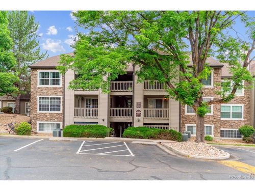 c-9212 E Arbor Cir, Englewood, CO, 80111-5284 | Card Image