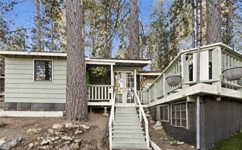 2452 Spring Dr, Running Springs, CA, 92382-7522 | Card Image