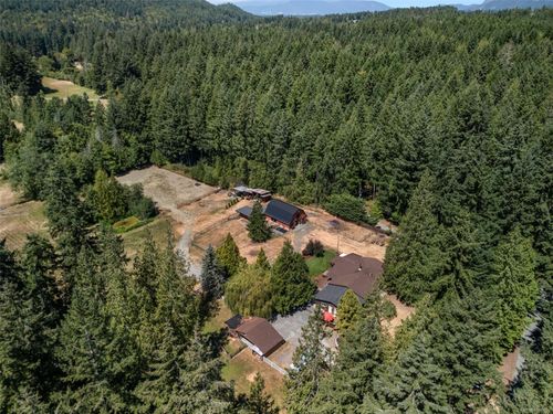 1265 Chapman Rd, Cobble Hill, BC, V0R1L0 | Card Image