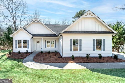 2707 Westridge Ct, Acworth, GA, 30102-1674 | Card Image