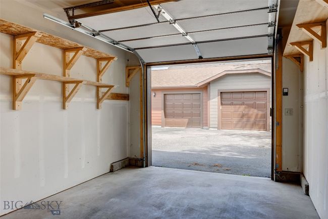 Your Vehicles & Gear—Covered and Convenient | Image 37