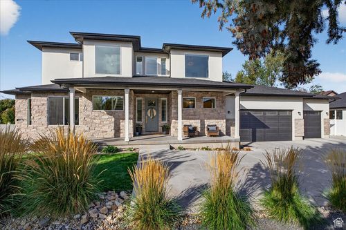 354 E 8620 S, Sandy, UT, 84070-5514 | Card Image