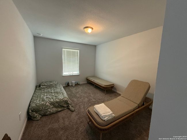 8967 Hazel Birch, House other with 4 bedrooms, 4 bathrooms and null parking in Elmendorf TX | Image 13
