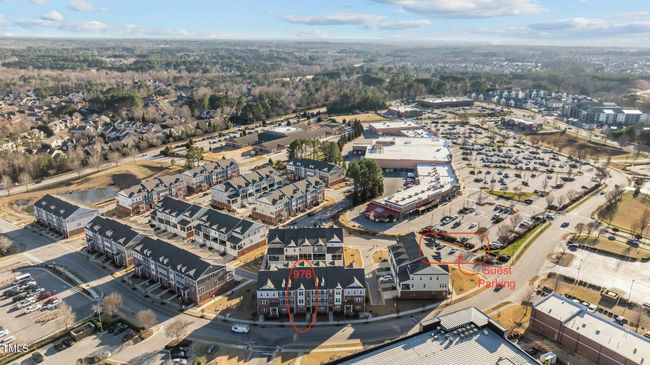 Aerial View | Image 39