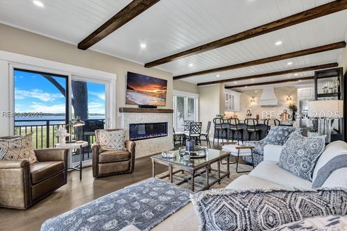 apt-1872-247 S Sea Pines Dr, Hilton Head Island, SC, 29928-4039 | Card Image