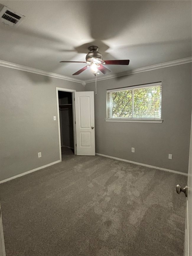 Bedroom 3 | Image 20