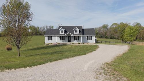 3001 Noble Ct, Waco, KY, 40385 | Card Image