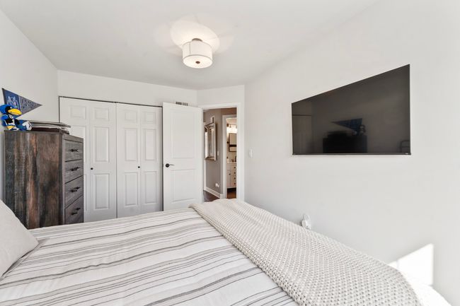 1396 Newcastle Ct, House other with 3 bedrooms, 3 bathrooms and 2 parking in Bartlett IL | Image 21