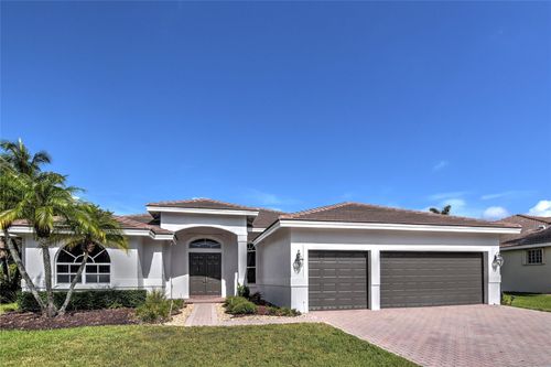 1125 Waterside Cir, Weston, FL, 33327-2030 | Card Image