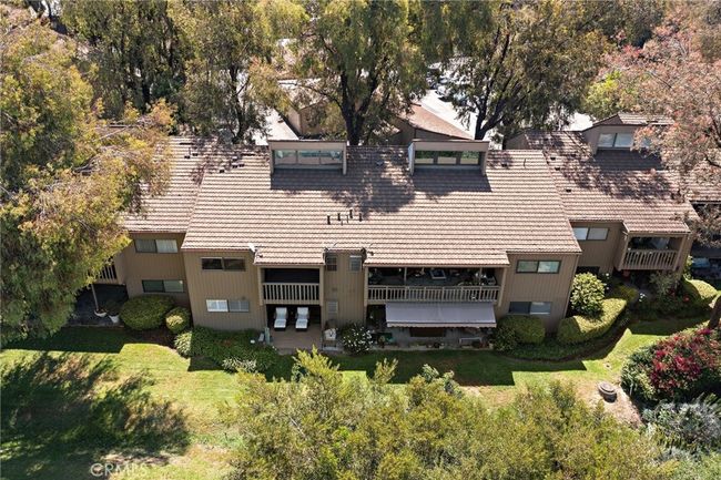 38B - 31313 E Nine Dr, Condo with 2 bedrooms, 2 bathrooms and 2 parking in Laguna Niguel CA | Image 43