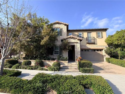 195 Pinnacle Dr, Lake Forest, CA, 92630-8726 | Card Image