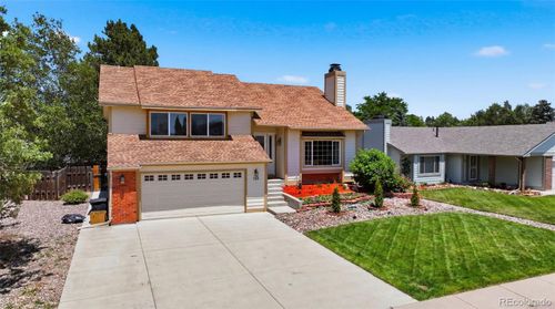 780 Bayfield Drive, Colorado Springs, CO, 80906 | Card Image