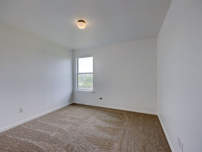 335 Dandelion Loop, House other with 4 bedrooms, 3 bathrooms and null parking in Kyle TX | Image 30