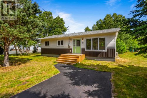 67 Tilleys Rd, Clarenville, NL, A5A1Z3 | Card Image