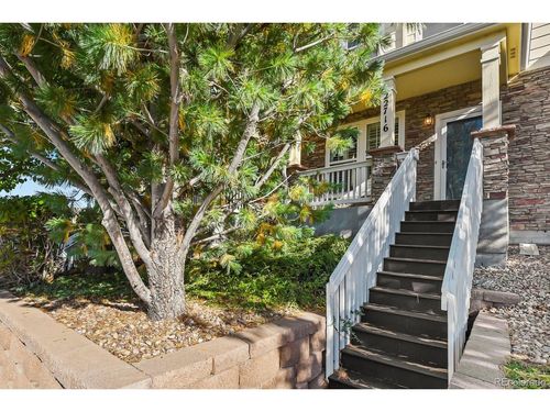 22716 E Ottawa Pl, Aurora, CO, 80016-4267 | Card Image