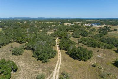 726 Windmill Ridge Lot 42 Drive, Home with 0 bedrooms, 0 bathrooms and null parking in Blanco TX | Image 2