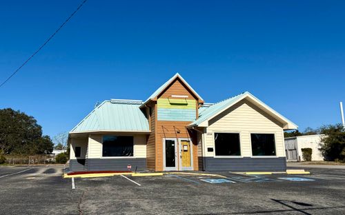 1204 S Kings Hwy, Myrtle Beach, SC, 29577-4505 | Card Image