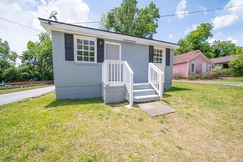 2740 9th St, Columbus, GA, 31906-3204 | Card Image