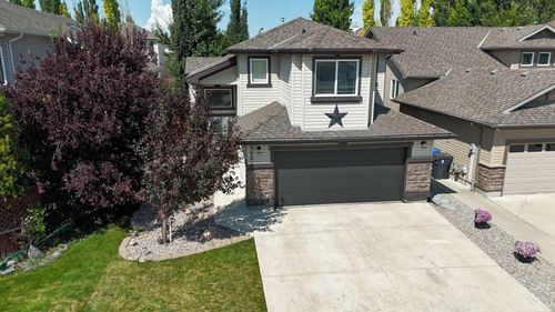 466 Gateway Cres S, Lethbridge, AB, T1K4X2 | Card Image