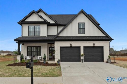 16959 Whispering Pines Dr, Athens, AL, 35611-7168 | Card Image