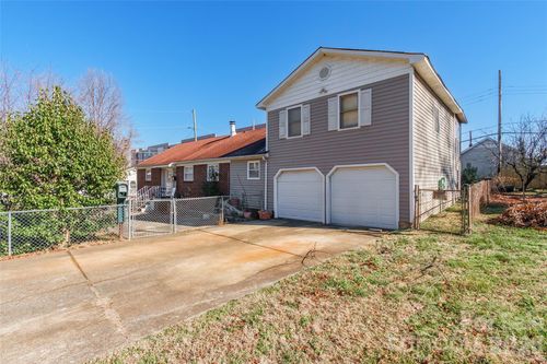3819 Ellenwood Pl, Charlotte, NC, 28217-1613 | Card Image