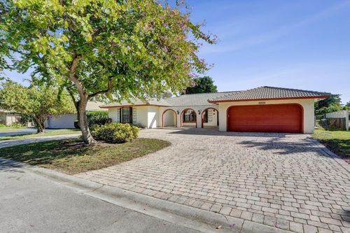 1955 Nw 108th Lane, Coral Springs, FL, 33071 | Card Image