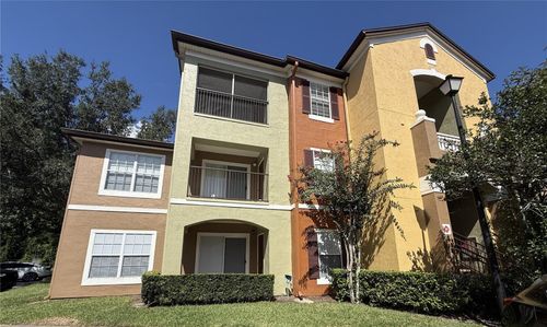 1311-12602 Crest Springs Ln, Orlando, FL, 32828-7181 | Card Image