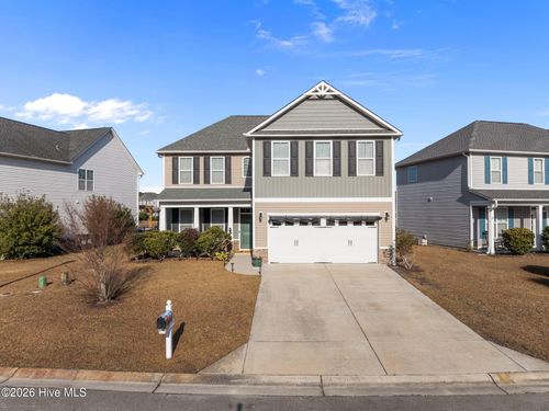 2029 Lapham Dr, Leland, NC, 28451-9454 | Card Image