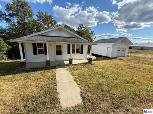 993 Speck Ridge Rd, Elk Horn, KY, 42733-8740 | Card Image