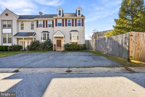 21 Winton Ln, NEWARK, DE, 19702-4272 | Card Image