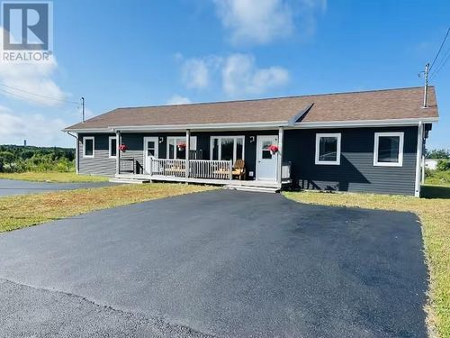20 Twin Rd, Lumsden, NL, A0G | Card Image