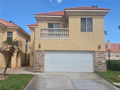 18-1825 E Shore Villas Dr, Bullhead City, AZ, 86442-6880 | Card Image