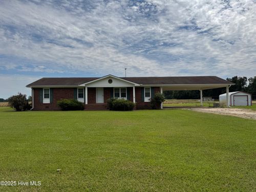 1705 Pope Rd, Clinton, NC, 28328-0817 | Card Image