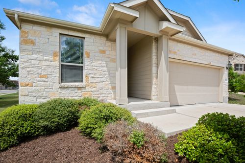 10012 Epic Knoll Dr, Austin, TX, 78747-4041 | Card Image
