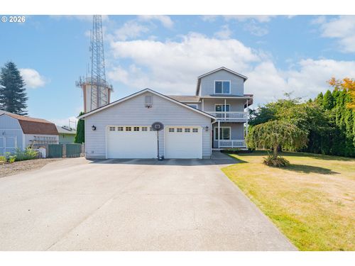 2902 Nw 18th Ave, Camas, WA, 98607 | Card Image